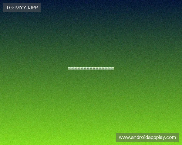 亚冠直播平台官网权威赛事资讯高清流畅观赛体验尽在掌握实时更新