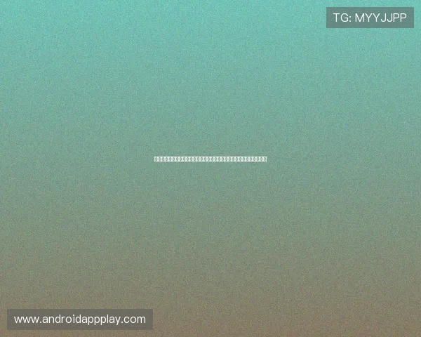 围绕热线电话题材电影的手机观看体验与情感张力沉浸式叙事与时代意义