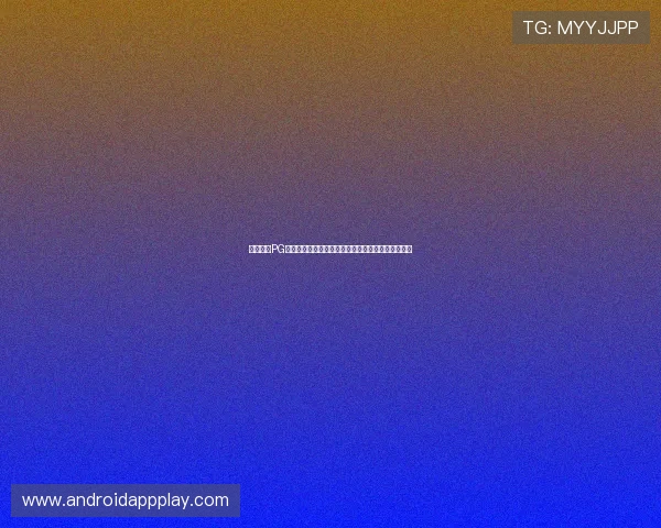 全面洞察PG游戏平台玩法创新与玩家体验升级发展趋势未来方向