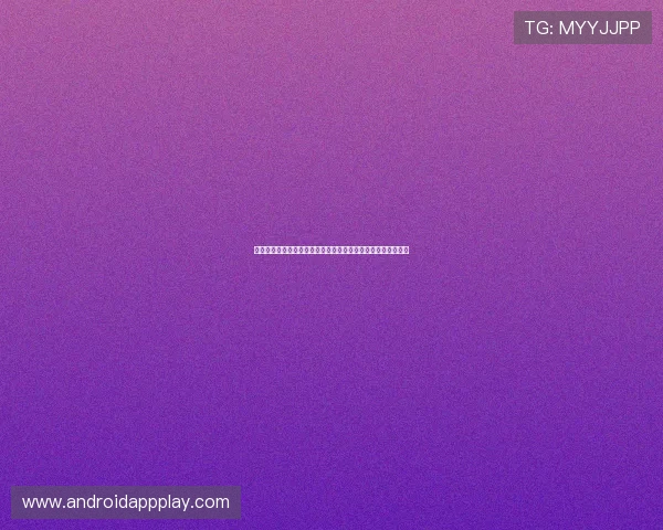 蓝鲸混动技术发布会开启中国汽车高效节能动力新时代发展篇章