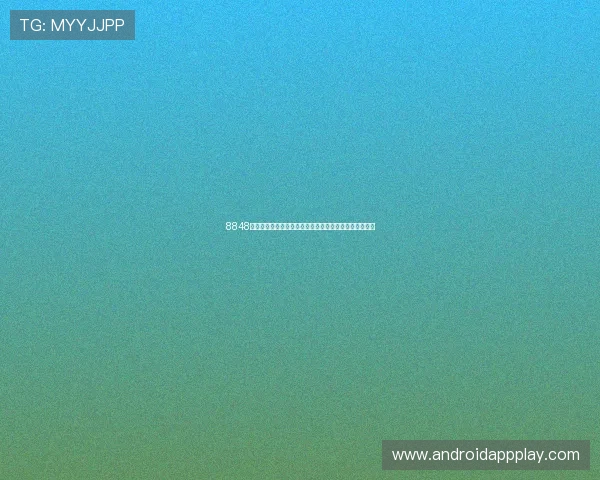 8848体育直播在线观看全程高清无广告赛事实时观看体验指南