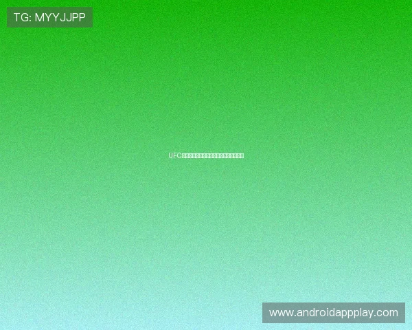 UFC最新比赛免费直播入口官网实时观看指南