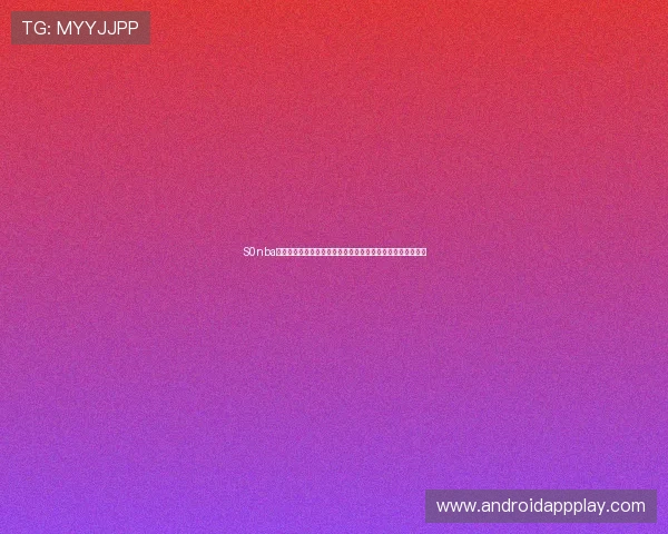 S0nba米体育直播：尽享全球赛事实时播放，带你进入精彩体育世界