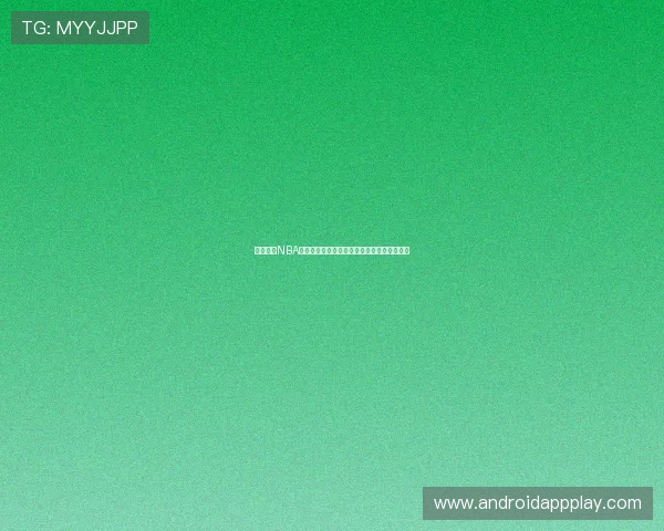 纬来体育NBA赛事直播在线观看全程高清畅享精彩比赛时刻